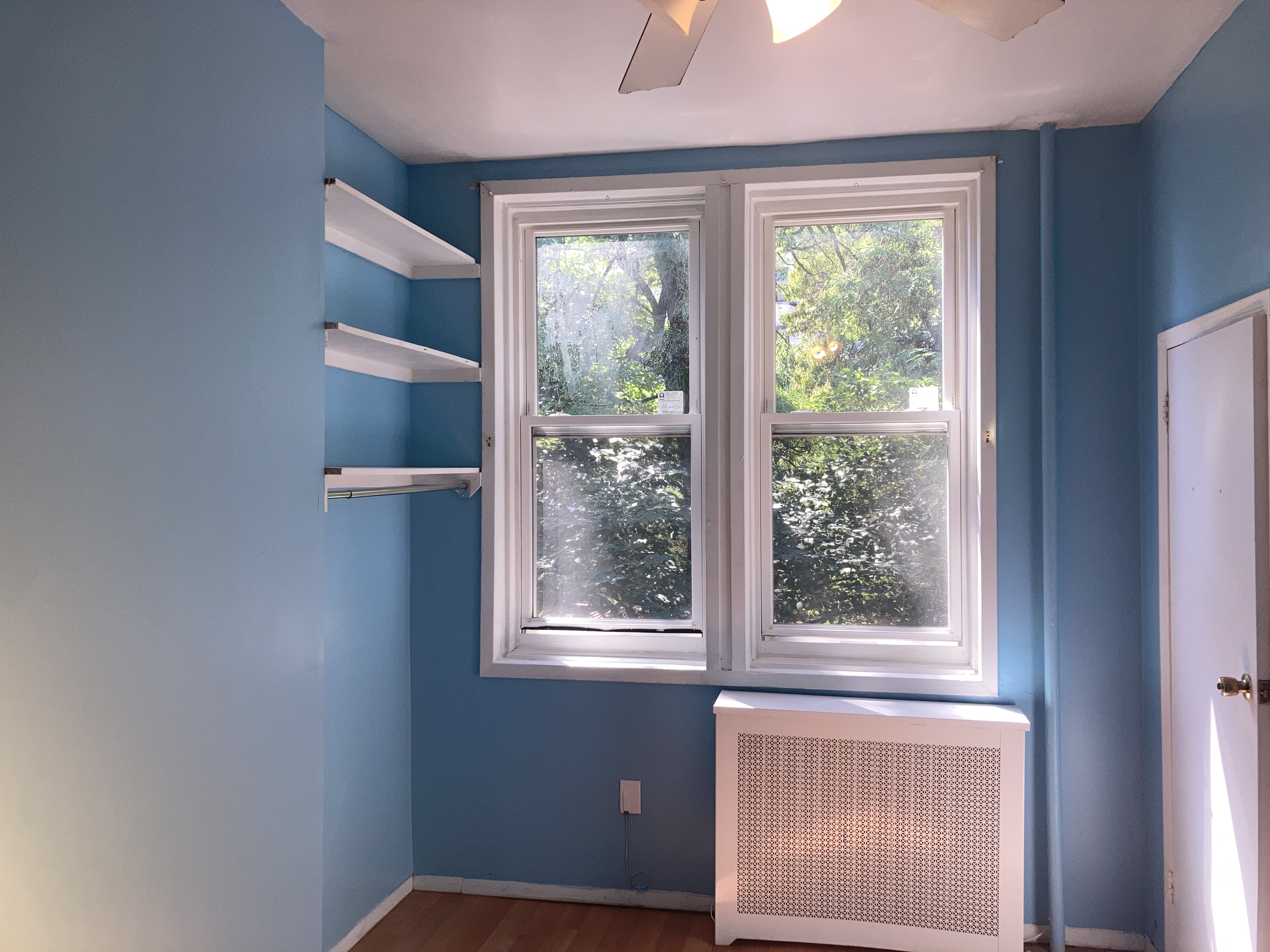 500 Flatbush Avenue, Unit 2 Brooklyn, NY 11225 - Photo 3 of 7