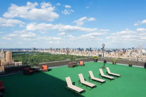 $14,000 | 20 West 64th Street, Unit 20K | Upper West Side