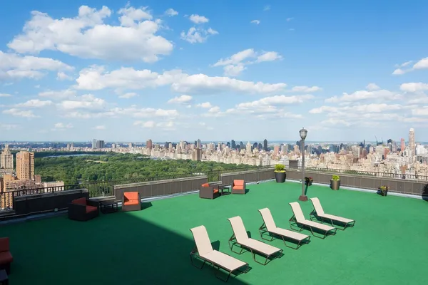 $14,000 | 20 West 64th Street, Unit 20K | Upper West Side