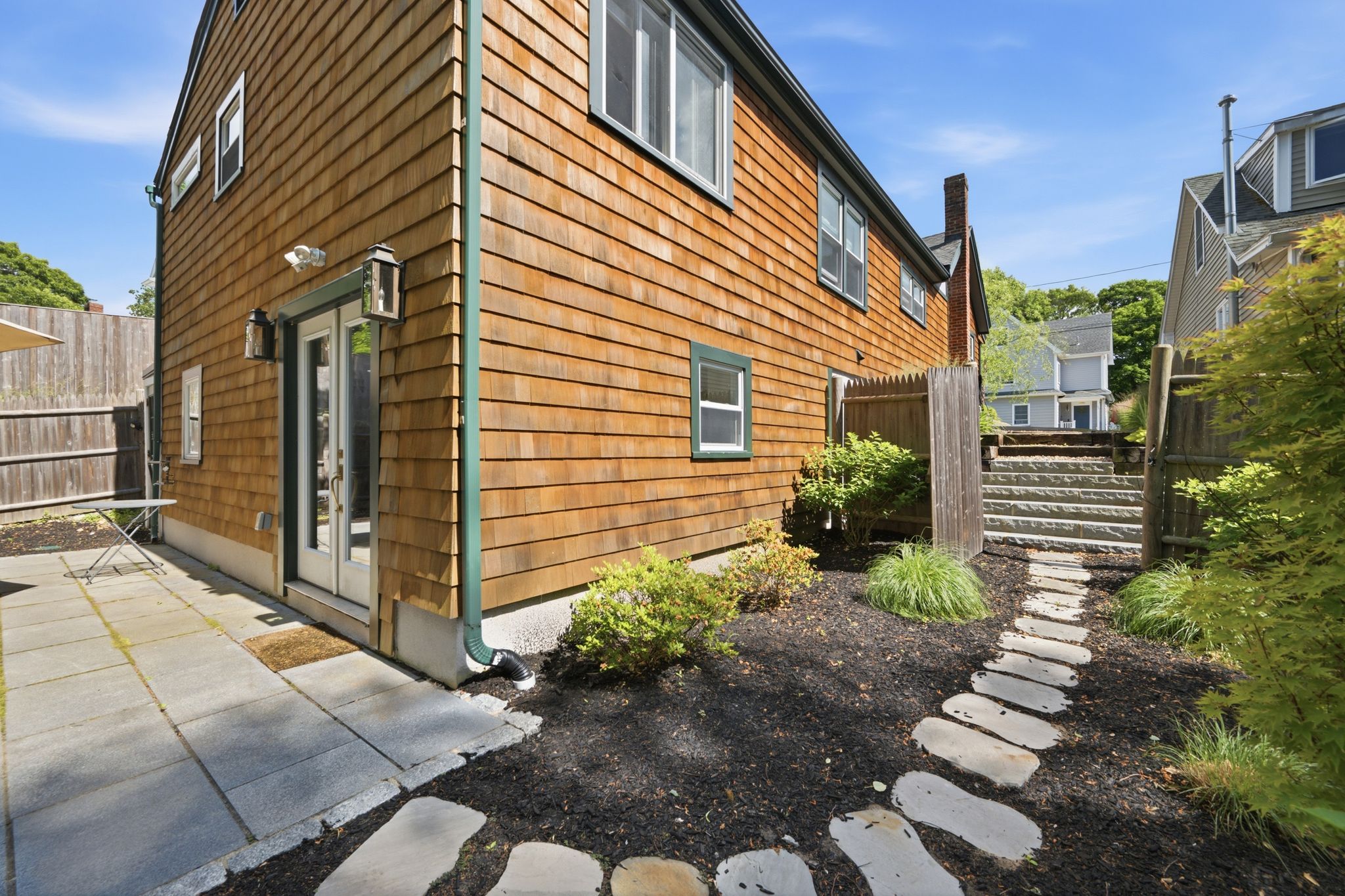 23 Puritan Road Marblehead, MA 01945 - Photo 10 of 43