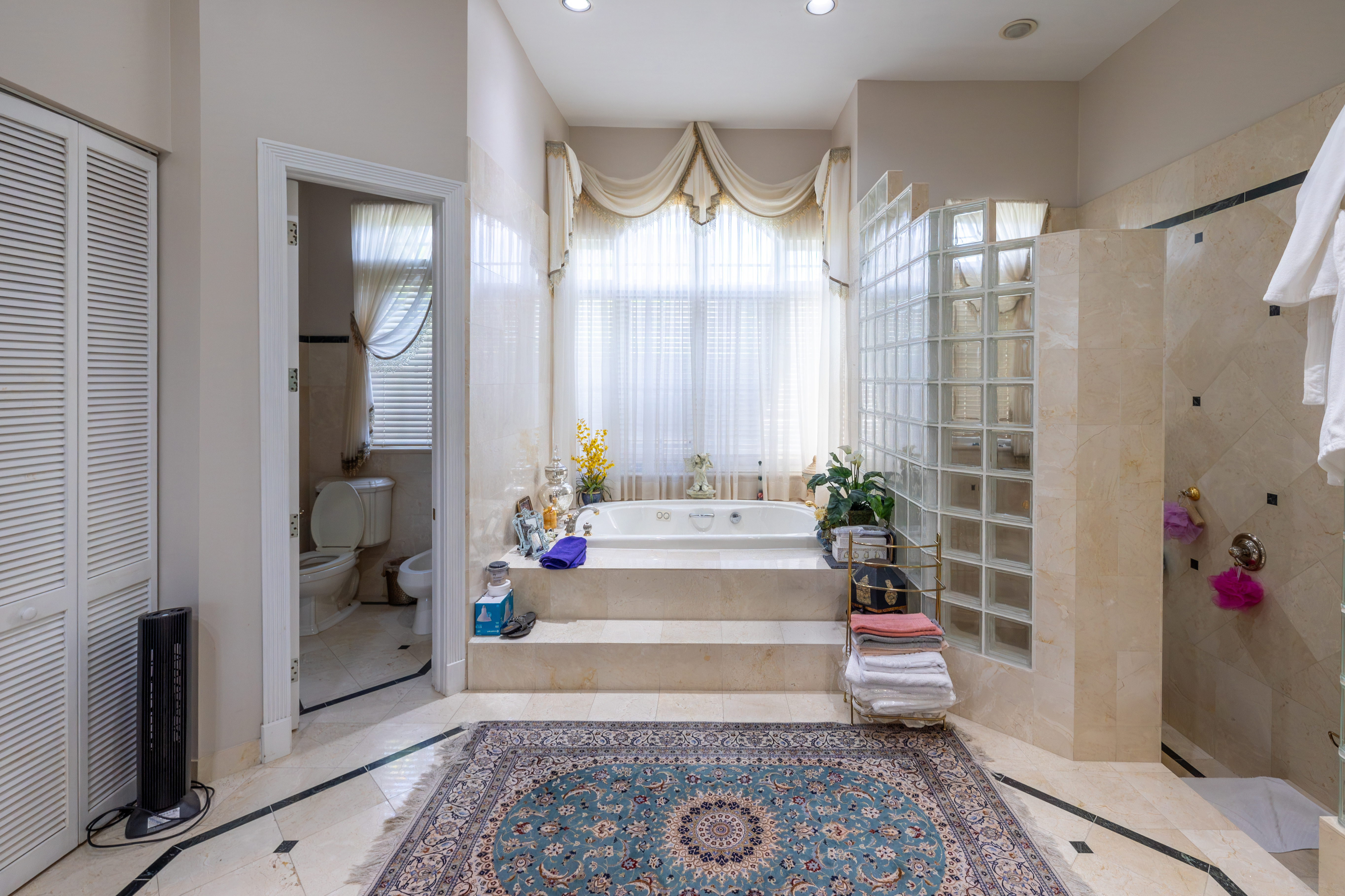 8430 Southwest 98th Street Miami, FL 33156 - Photo 23 of 34