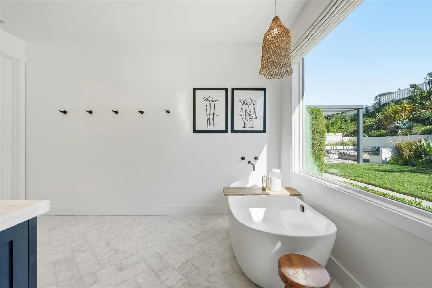 $18,500 | 2848 Carob Street, Newport Beach, CA 92660