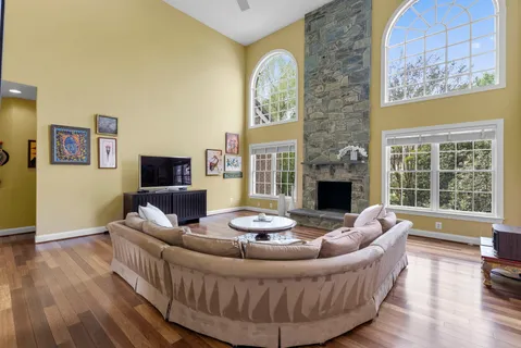 $1,649,000 | 10217 Lakestone Place, Rockville, MD 20850