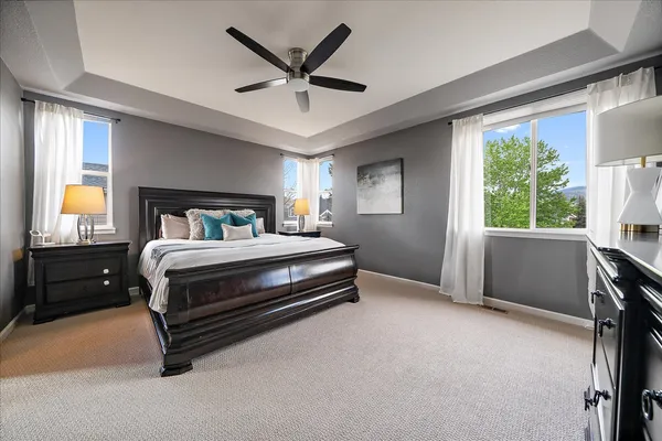 $1,225,000 | 6313 Umber Circle, Arvada, CO 80403