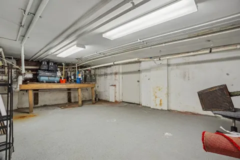 $875,000 | 273 Monmouth Street, Unit 1A, Jersey City, NJ 07302