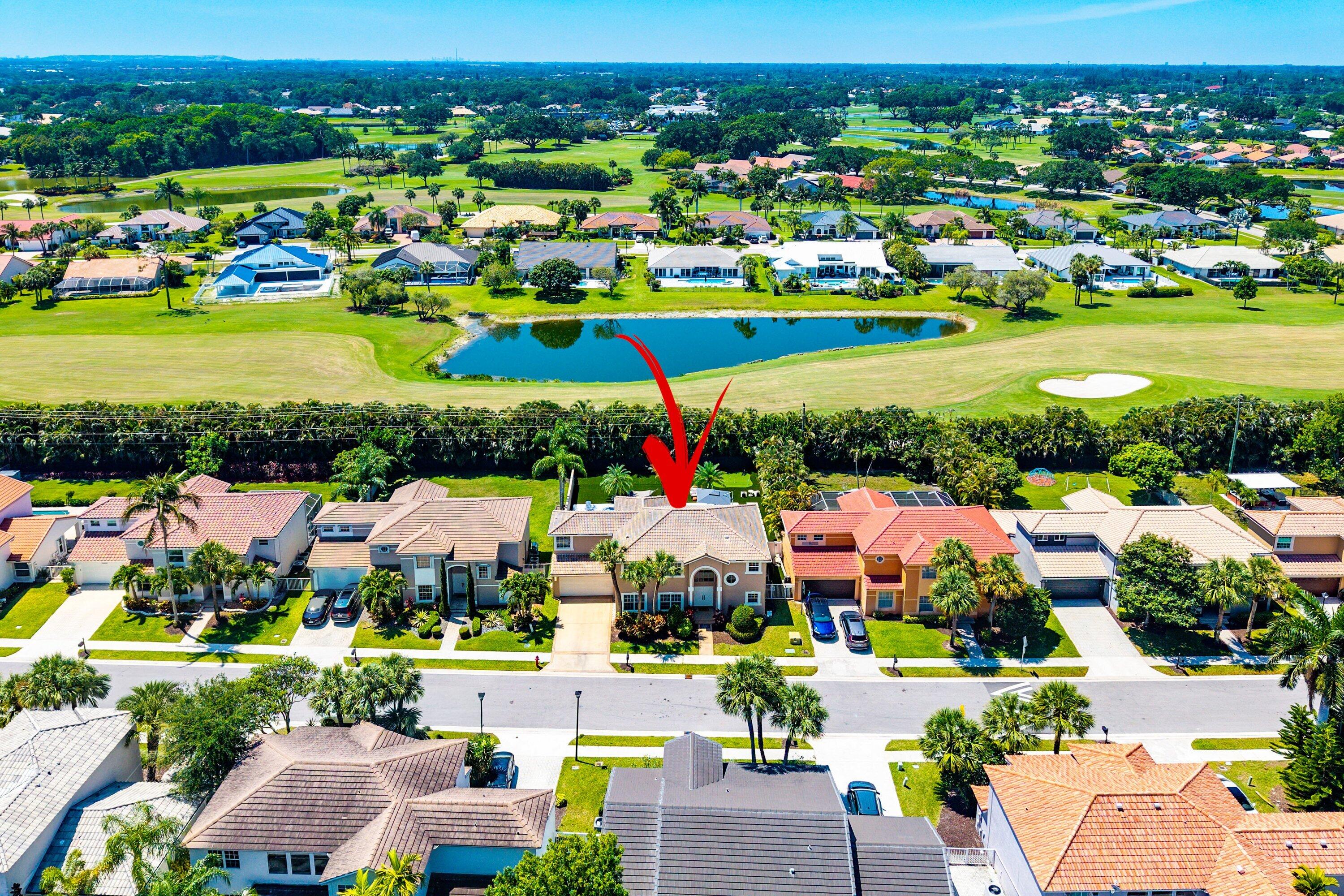10616 Wheelhouse Circle Boca Raton, FL 33428 - Photo 52 of 84 Gallery Image 52