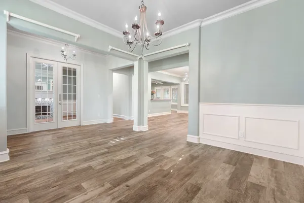 $1,495,000 | 27614 Little Fox Crest, Spring, TX 77386