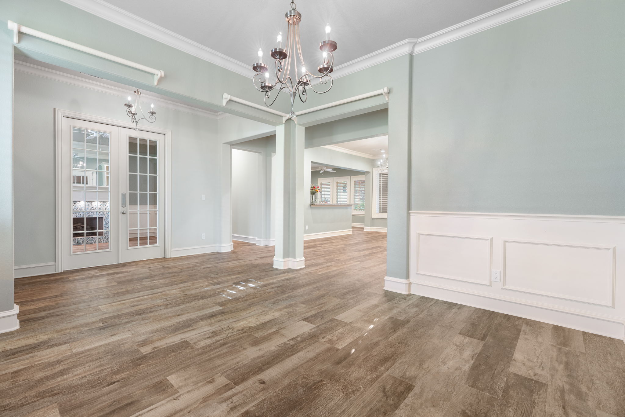 27614 Little Fox Crest Spring, TX 77386 - Photo 14 of 80