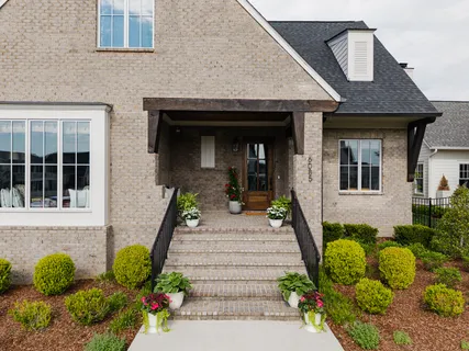 $2,150,000 | Pasquo Road, Nashville, TN 37221