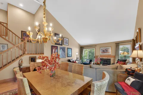 $475,000 | 1507 Acorn Court, Unit O, Wheeling, IL 60090