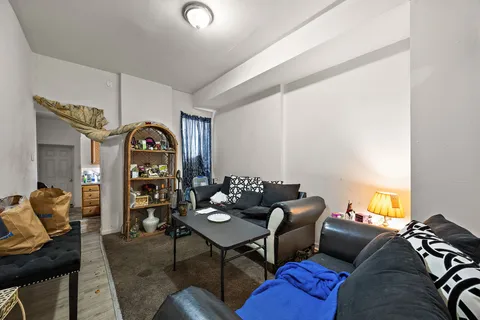 $99,900 | 1030 North Lombard Street, Wilmington, DE 19801