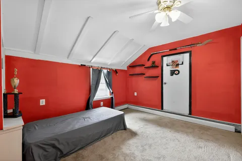 Contact Agent | 599 North Bishop Avenue, Springfield, PA 19064