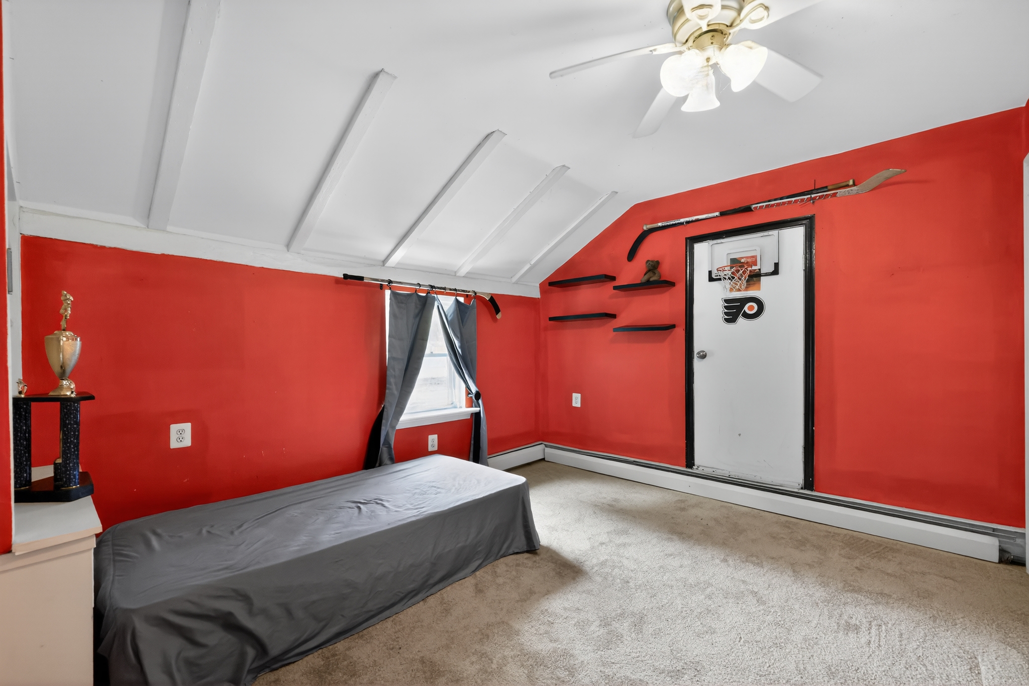 599 North Bishop Avenue Springfield, PA 19064 - Photo 18 of 25