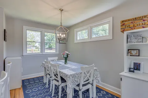 $439,000 | North Valleybrook Road, Cherry Hill, NJ 08034