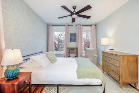 $1,300,000 | 935 15th Street Southeast, Washington, DC 20003