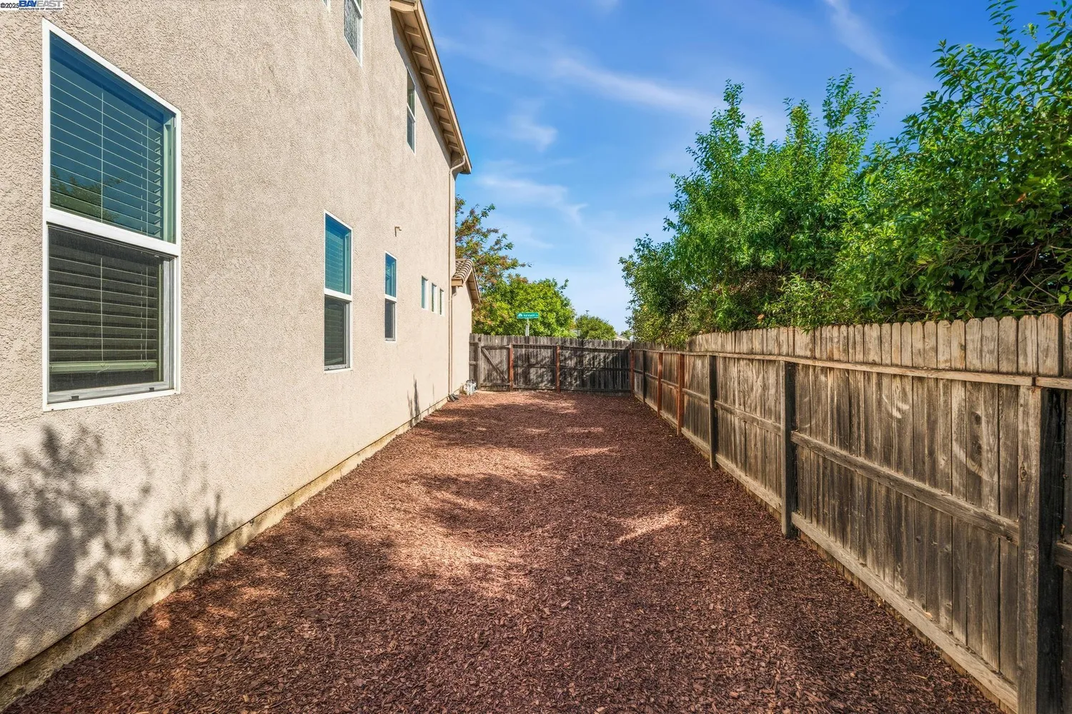 $749,800 | 5212 Namath Circle, Elk Grove, CA 95757