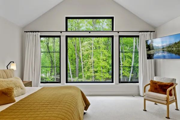 $2,000,000 | 6407 Archer Lane North, Maple Grove, MN 55311