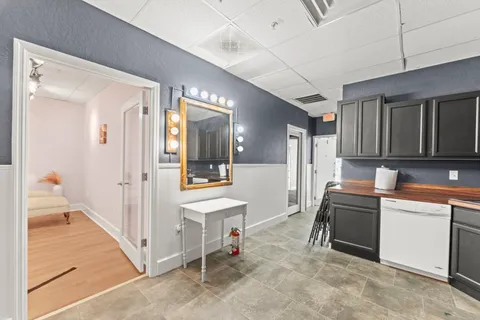 $1,999,000 | 51 North Orlando Avenue, Cocoa Beach, FL 32931