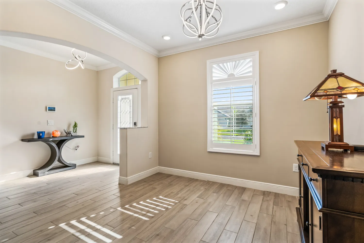 $525,000 | 2570 Barbados Lane, Vero Beach, FL 32967