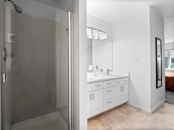 $1,025,000 | 4461 Pembroke Gardens, Boulder, CO 80301