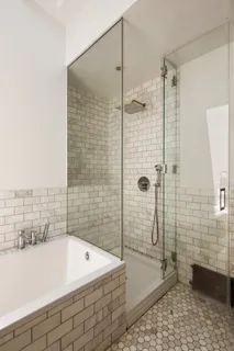 $2,995,000 | 47 Wolcott Street | Red Hook