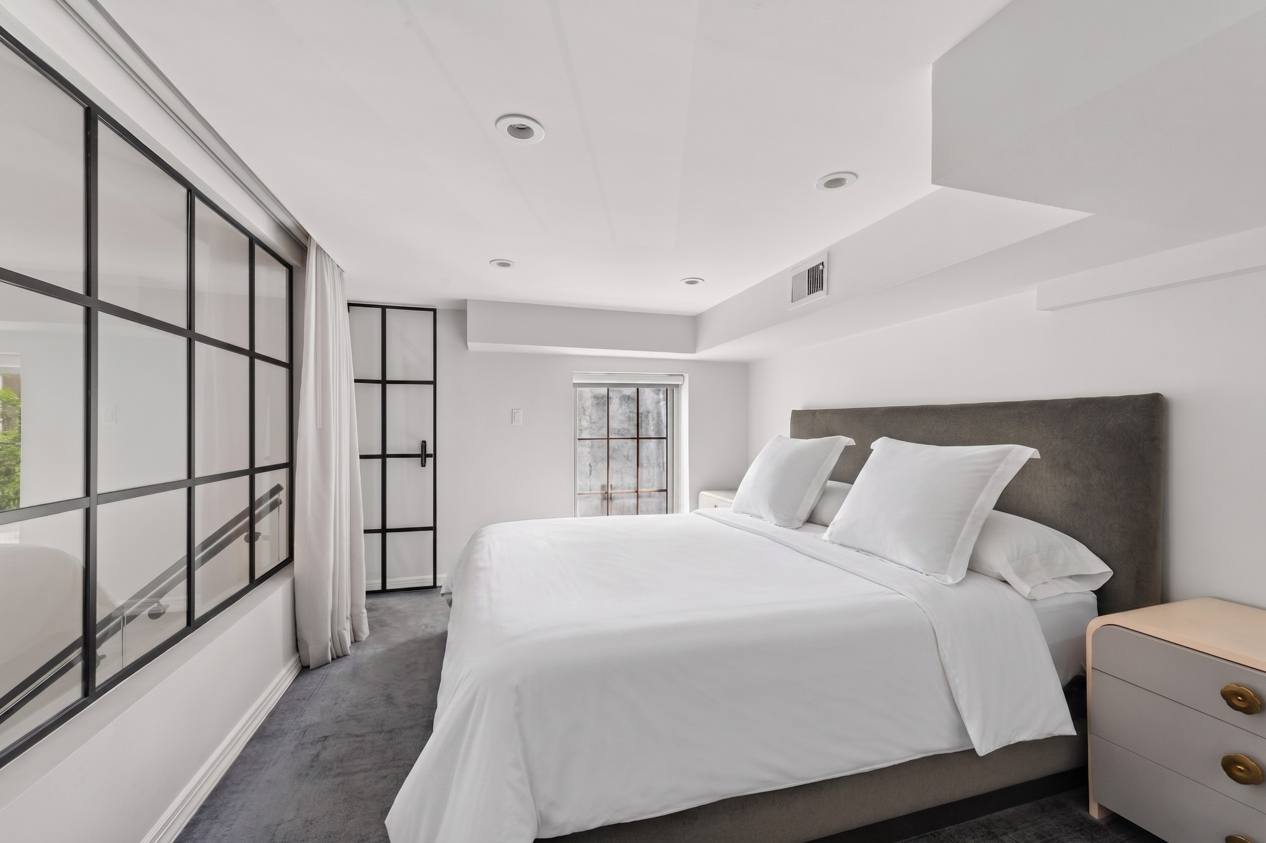 174 Pacific Street, Unit 1A Brooklyn, NY 11201 - Photo 5 of 17