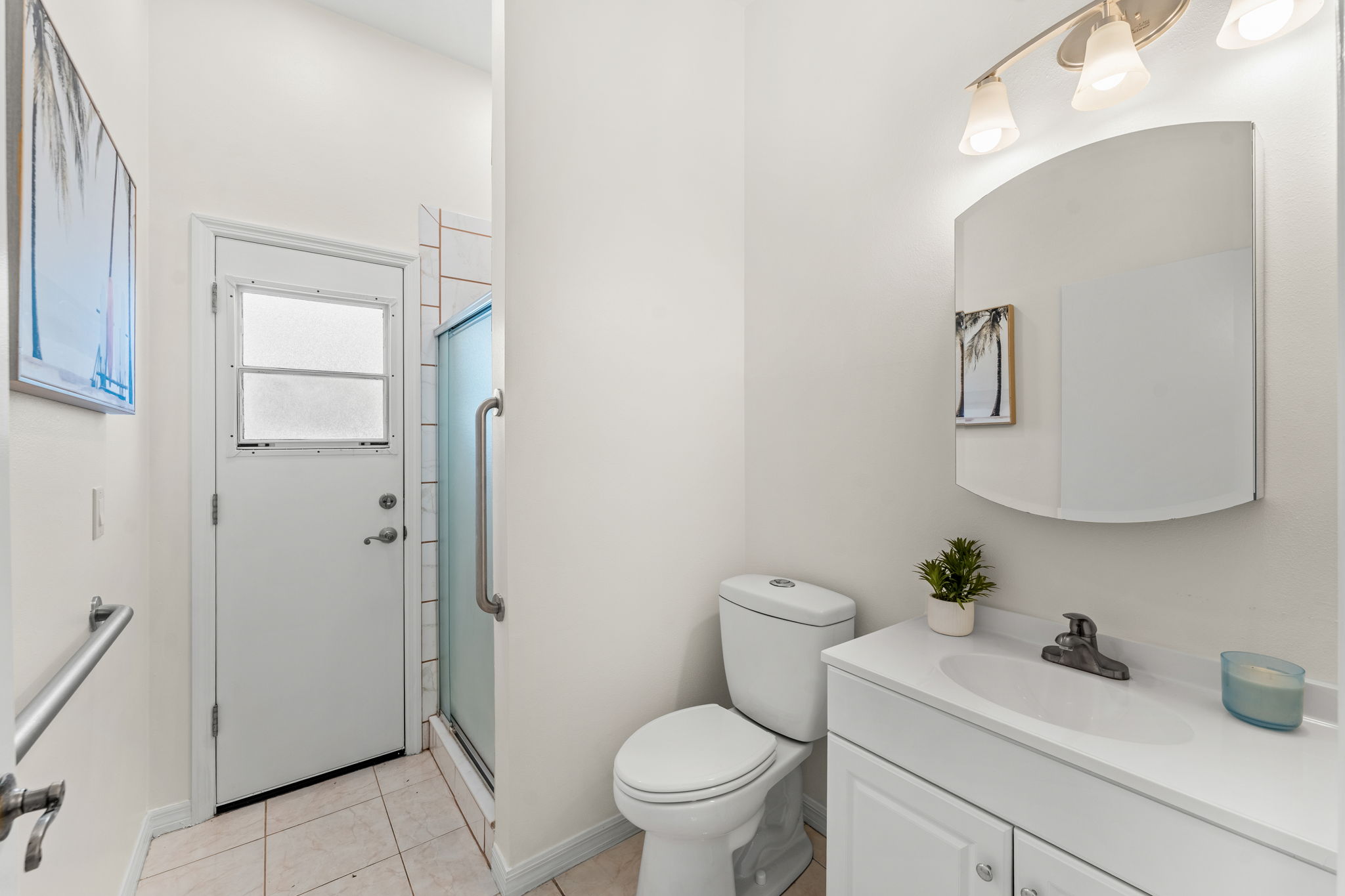 128 Sand Dollar Road Indialantic, FL 32903 - Photo 32 of 56 Gallery Image 32