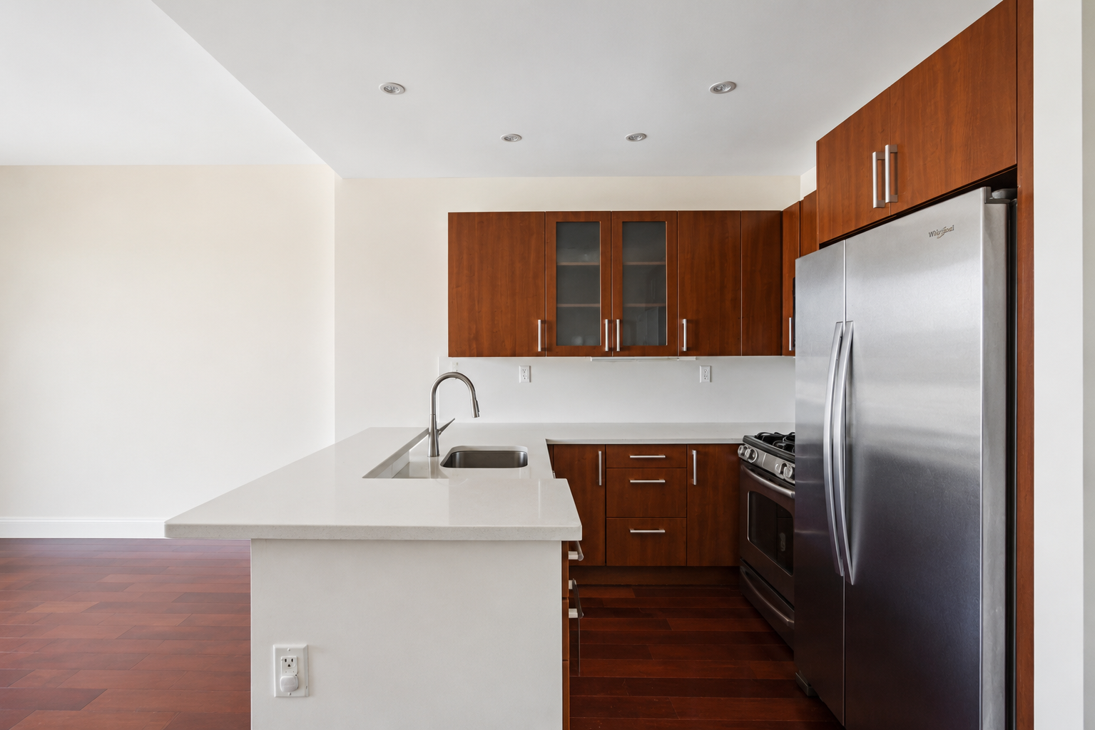 162 16th Street, Unit 6D Brooklyn, NY 11215 - Photo 7 of 13