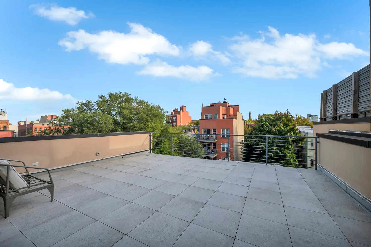 $4,200 | 116 India Street, Unit 2A | Greenpoint