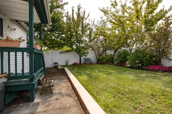 $675,000 | 355 D Dormans Court | Hammels
