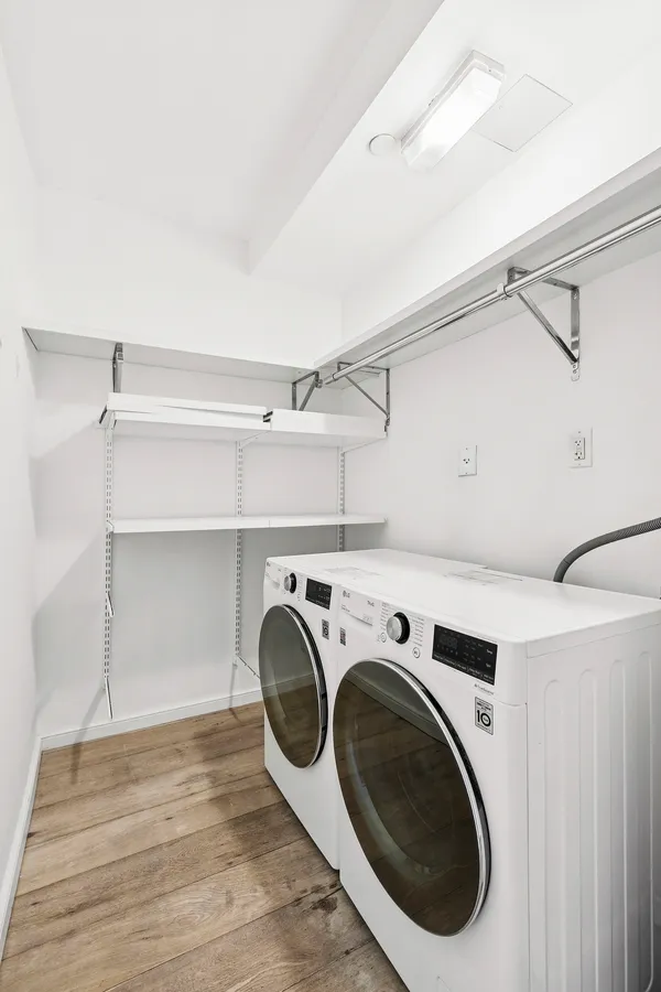 $22,000 | 101 West 87th Street, Unit 905 | Upper West Side