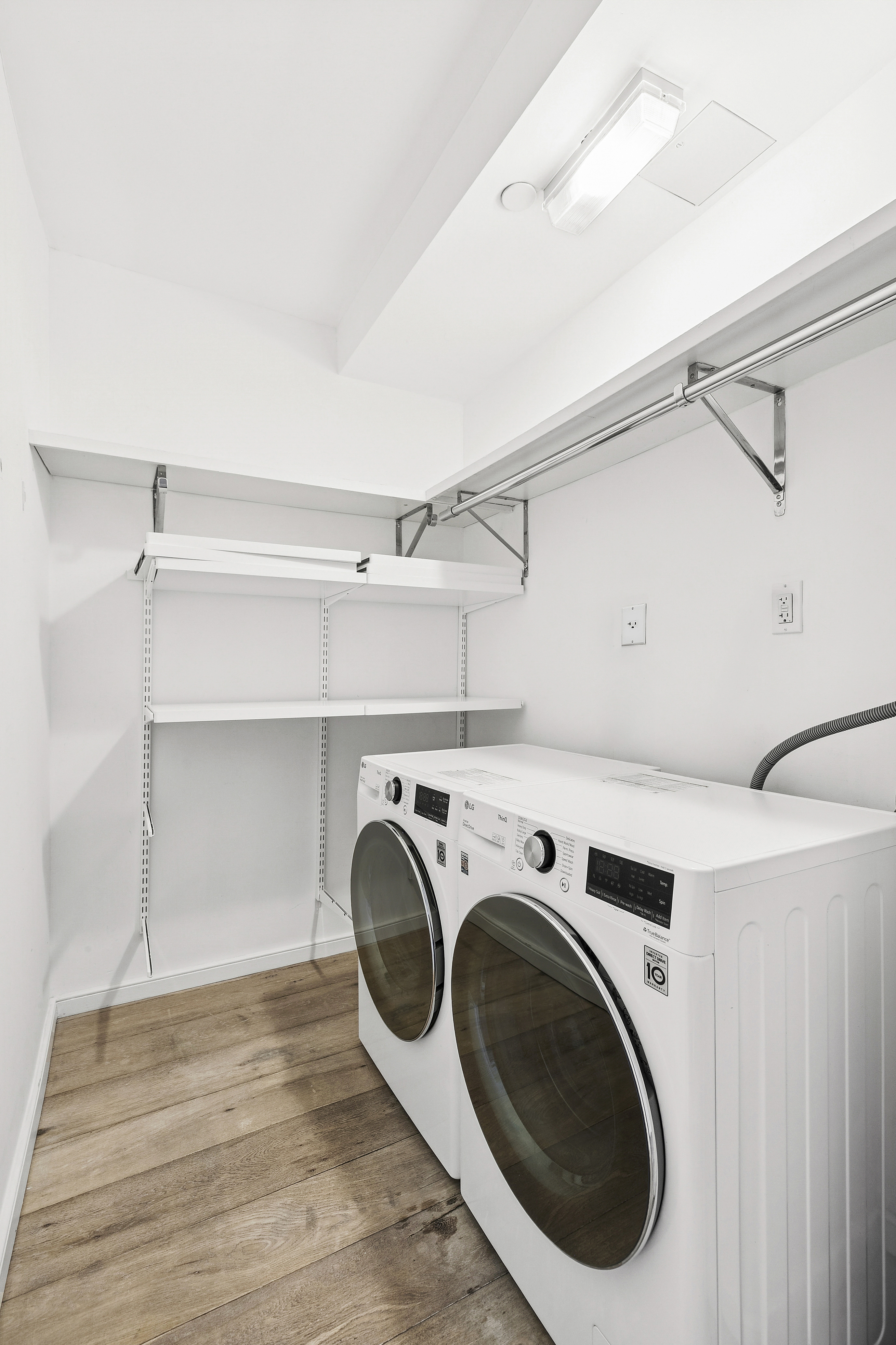 101 West 87th Street, Unit 905 Manhattan, NY 10024 - Photo 12 of 20