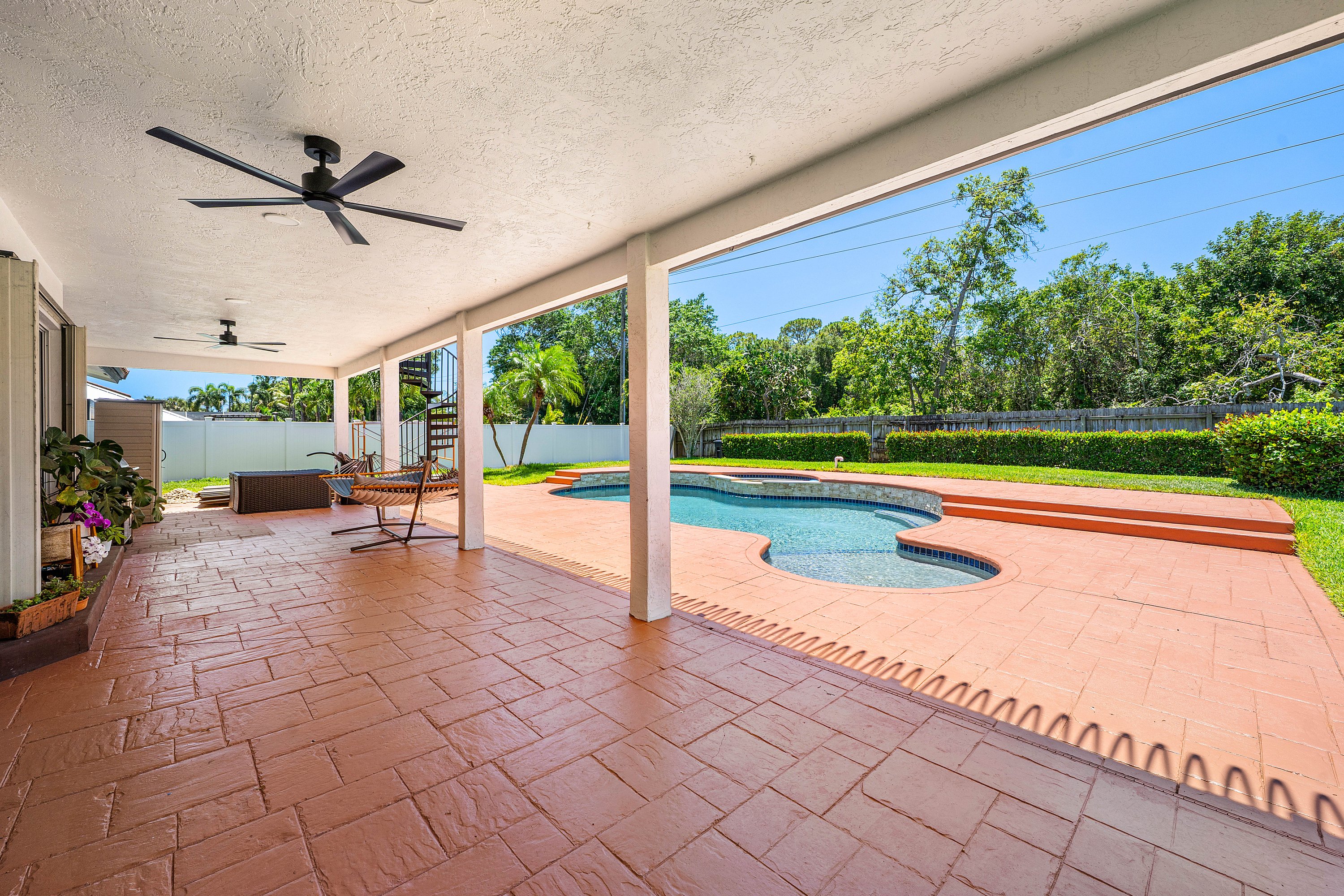 1560 Southwest 17th Street Boca Raton, FL 33486 - Photo 43 of 68