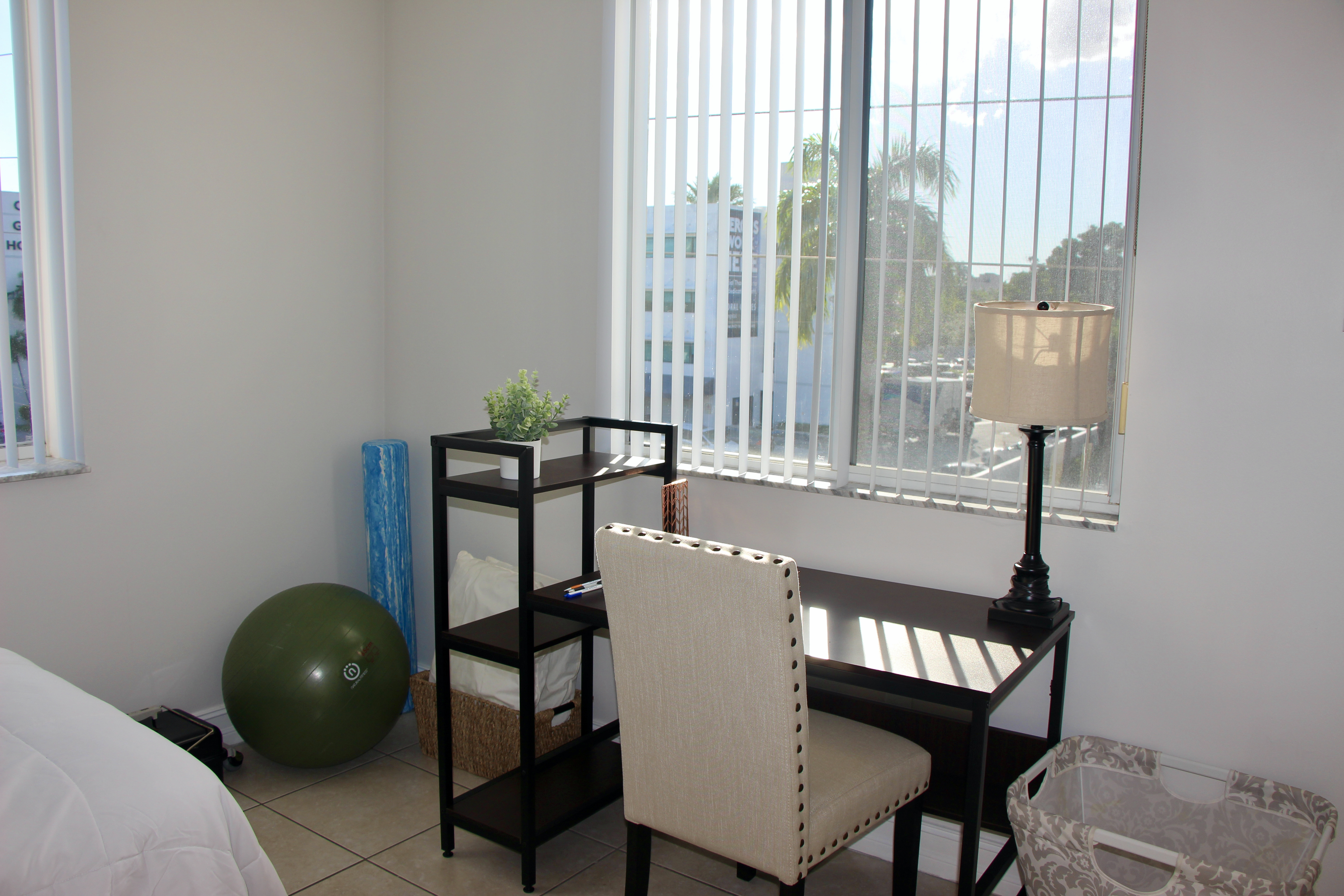 2501 Douglas Road, Unit 304 Miami, FL 33133 - Photo 13 of 43