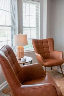 $250,000 | 250 Sanders Ferry Road, Unit 5, Hendersonville, TN 37075