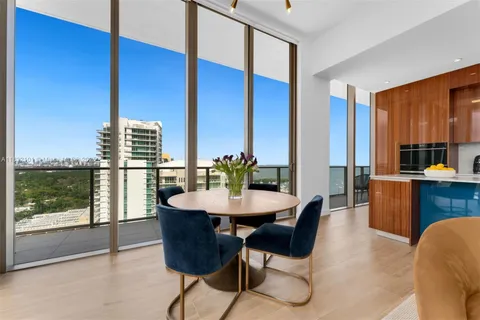 $3,998,000 | 2655 South Bayshore Drive, Unit LPH 2012, Miami, FL 33133