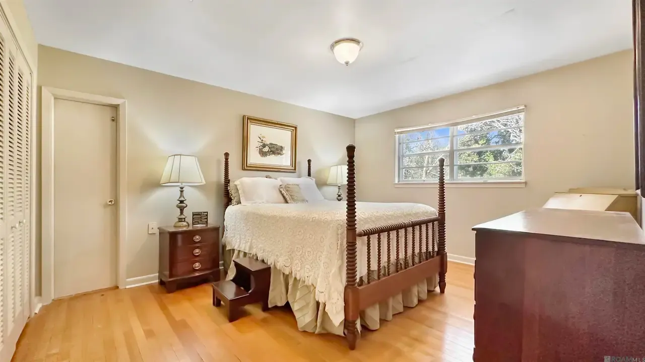 $549,900 | 5929 Menlo Drive, Baton Rouge, LA 70808