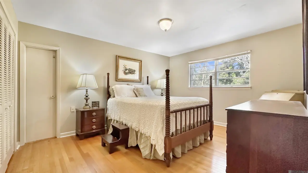 5929 Menlo Drive Baton Rouge, LA 70808 - Photo 23 of 30