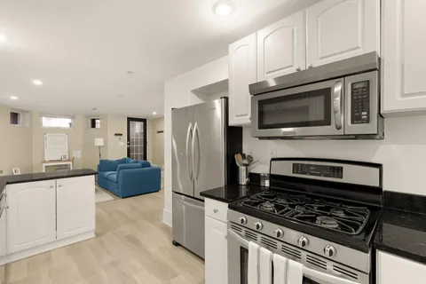 $1,350,000 | 502 12th Street Northeast, Washington, DC 20002