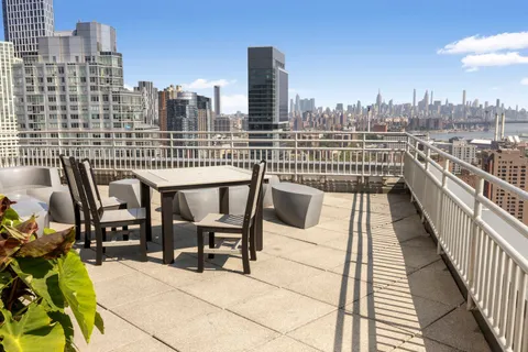 $1,388,500 | 230 Ashland Place, Unit 12C | Fort Greene