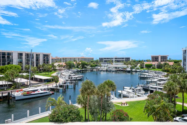 $765,000 | 2697 North Ocean Boulevard, Unit F507, Boca Raton, FL 33431