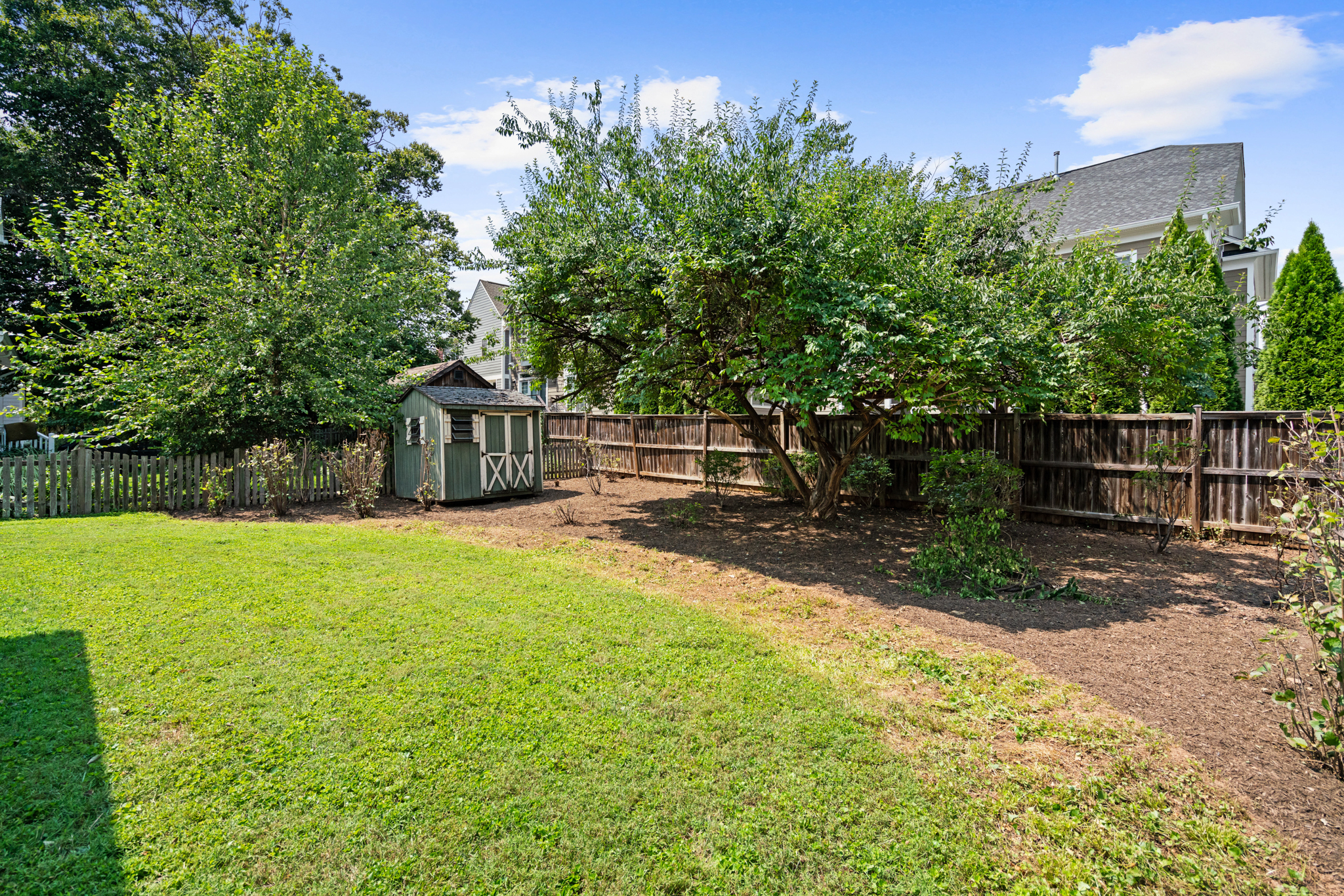 5811 Walton Road Bethesda, MD 20817 - Photo 49 of 54 Gallery Image 49