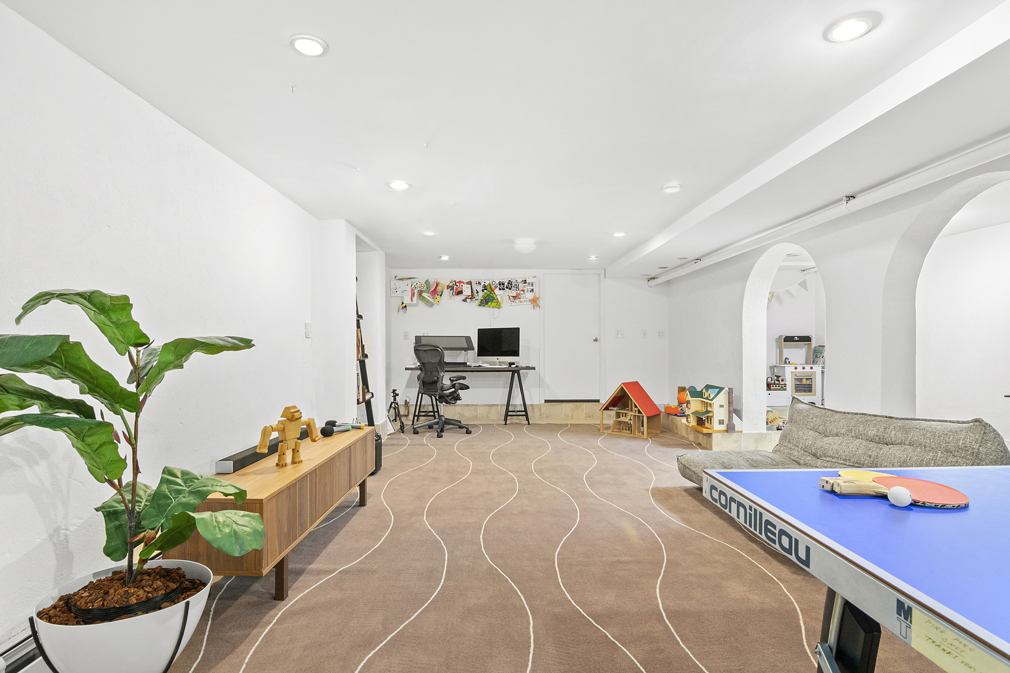 66 1st Place, Unit 2 Brooklyn, NY 11231 - Photo 11 of 13