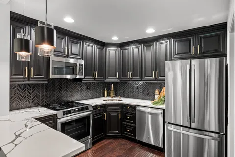 Contact Agent | 77 West Bluebell Lane, Unit A, Mount Laurel, NJ 08054