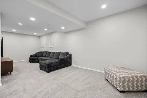$850,000 | 18840 Liberty Mill Road, Germantown, MD 20874