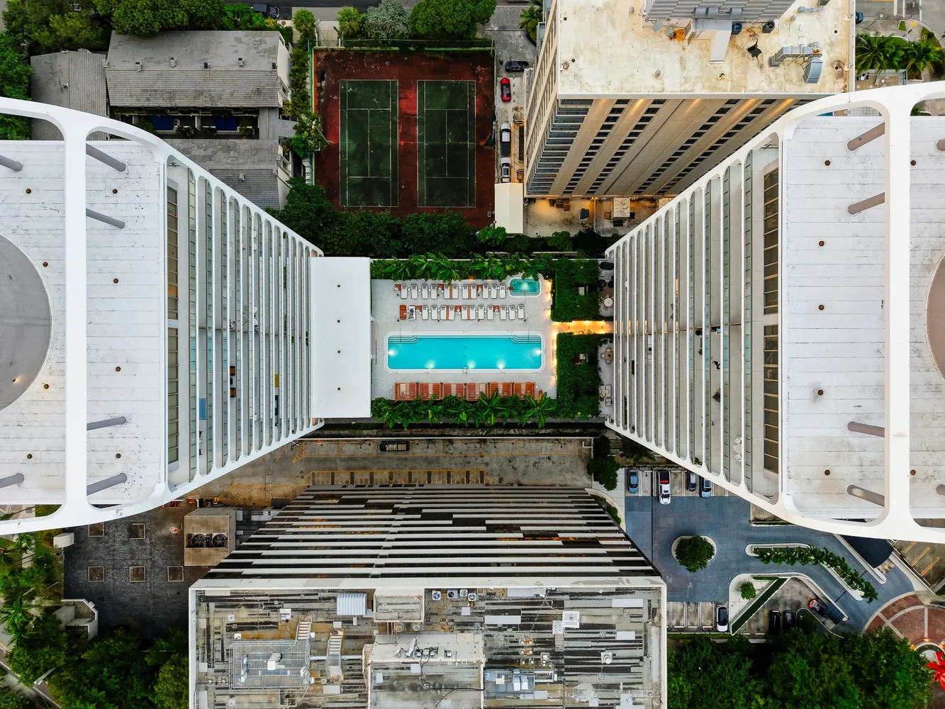 $1,650,000 | 2678 Tigertail Avenue, Unit 1110, Coconut Grove, FL 33133