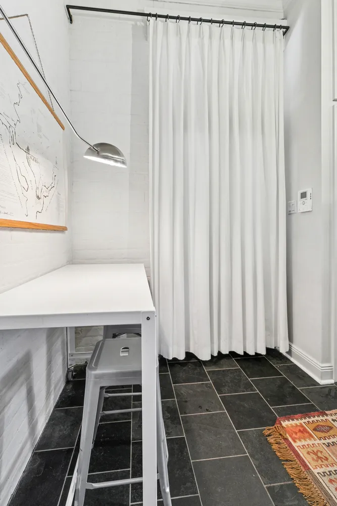 $179,000 | 1402 Prytania Street, Unit C3, New Orleans, LA 70130