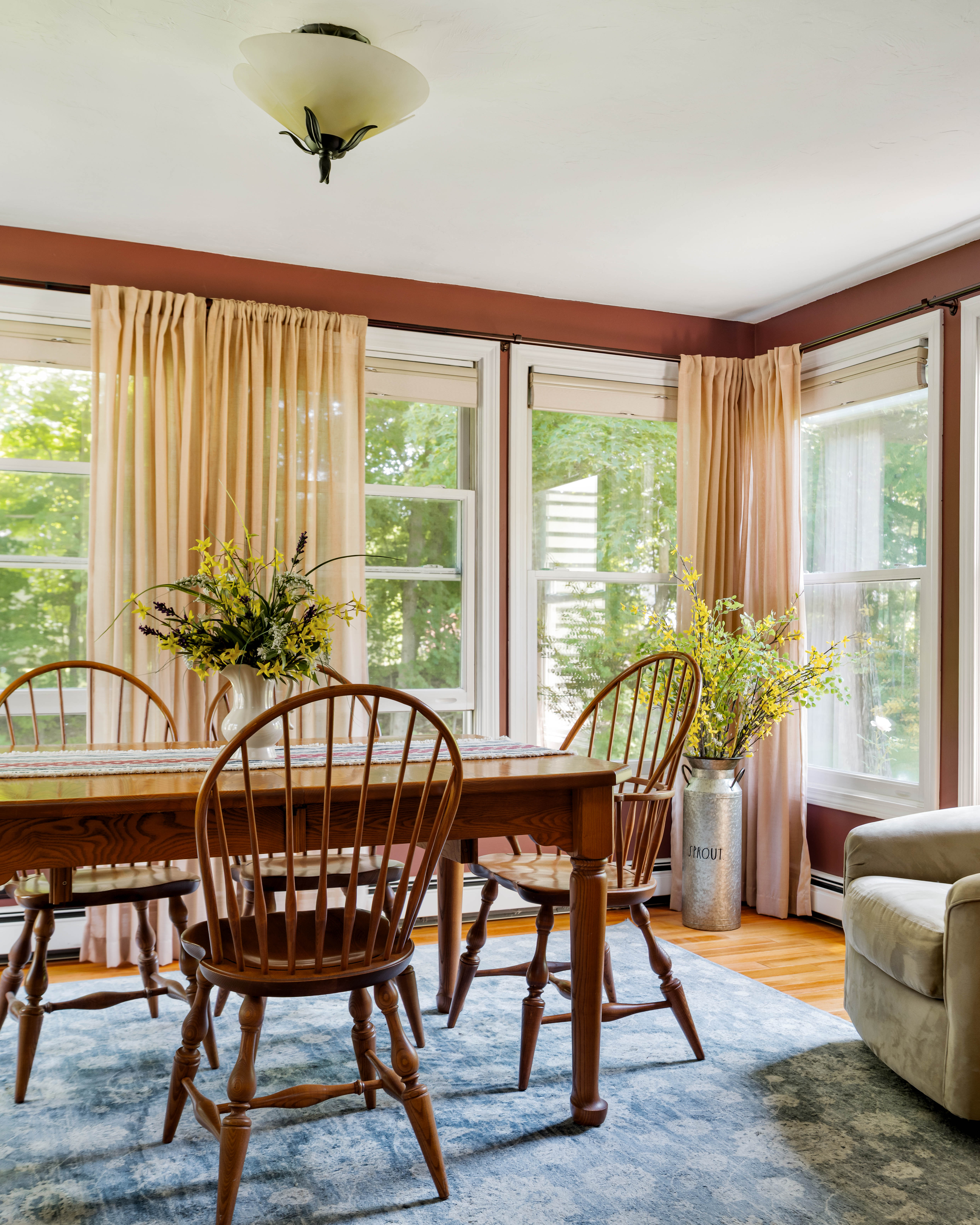 13 Fieldstone Street Upton, MA 01568 - Photo 13 of 41