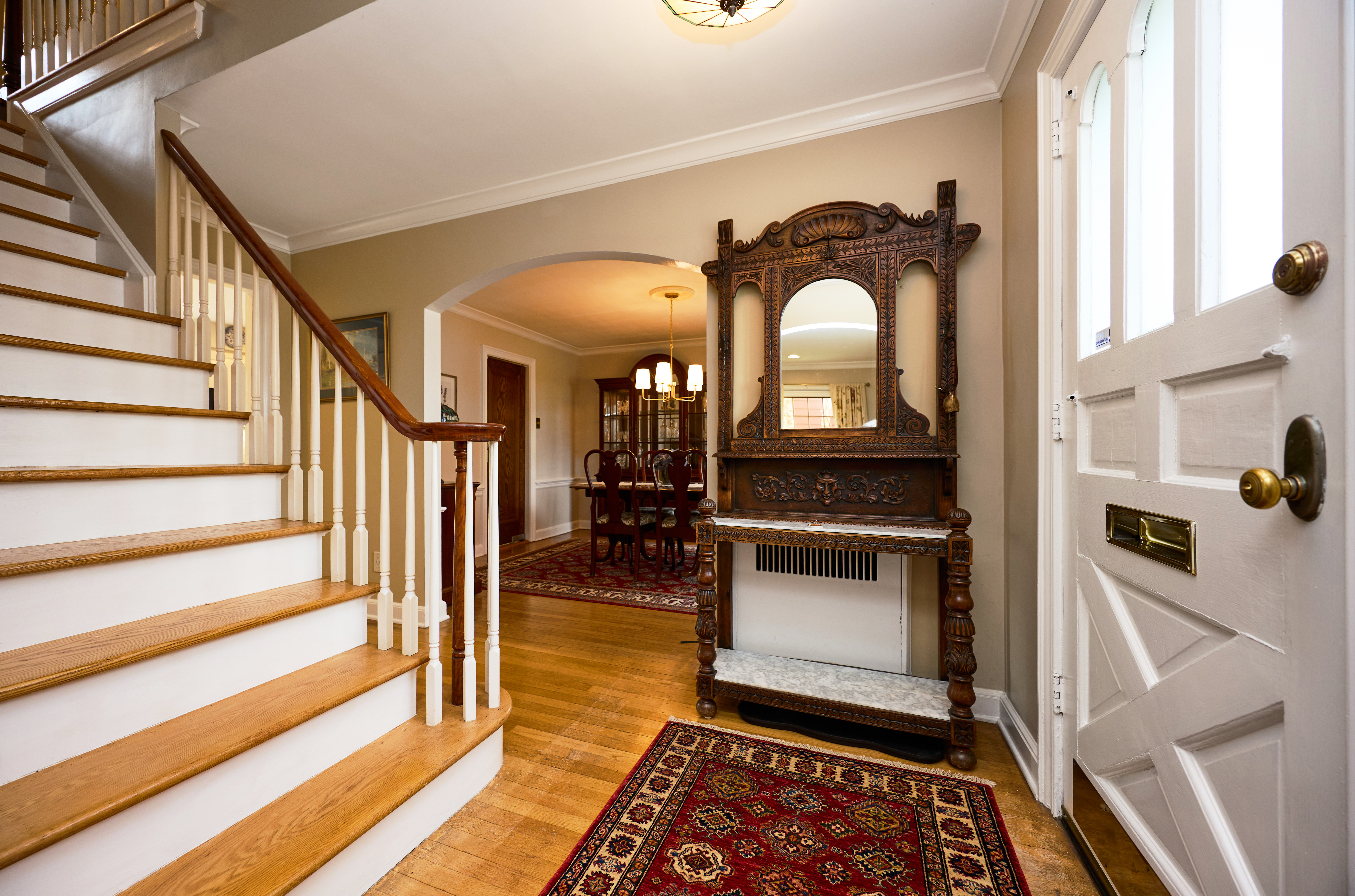 345 Radel Terrace South Orange, NJ 07079 - Photo 4 of 59 Gallery Image 4