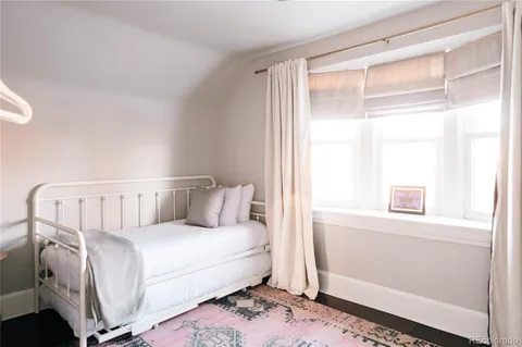 $950,000 | 3533 Vine Street, Denver, CO 80205
